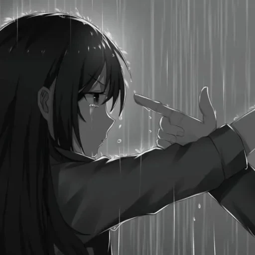 чмок💋 — 57
