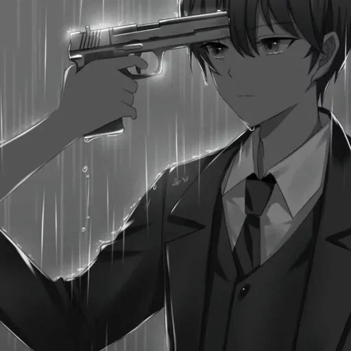 чмок💋 — 58