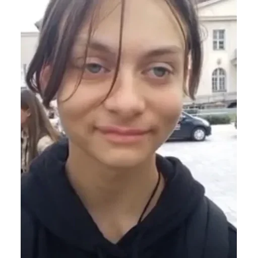 чмок💋 — 60