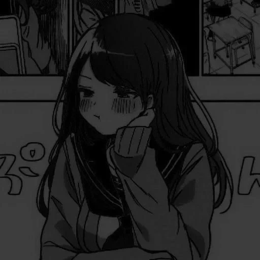 чмок💋 — 7