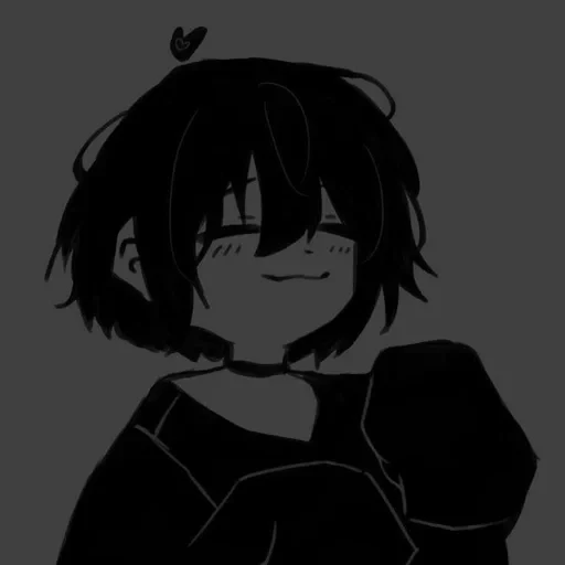 чмок💋 — 8