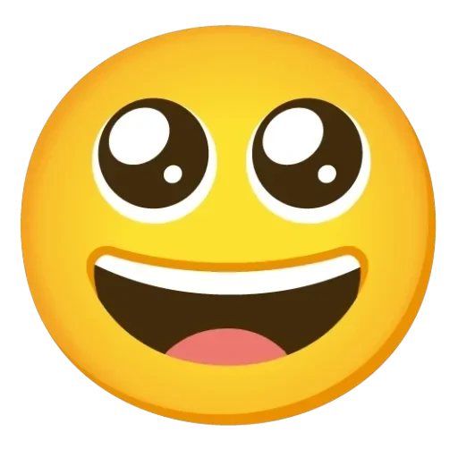 Чьто это. — 1
