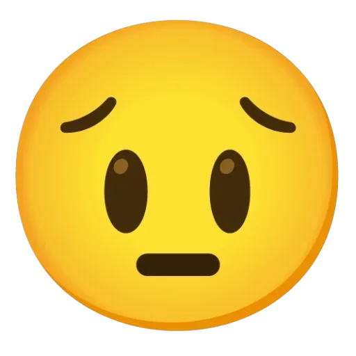 Чьто это. — 2