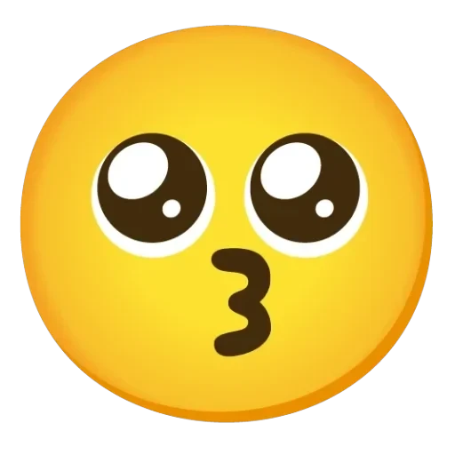 Чьто это. — 13