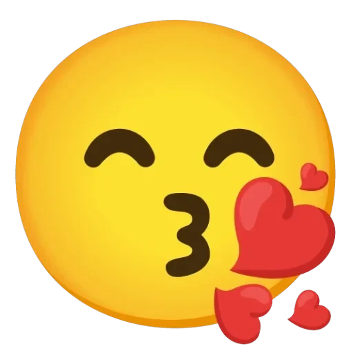 Чьто это. — 18