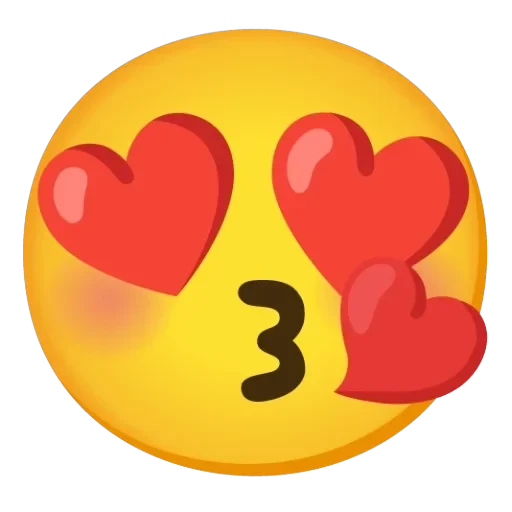 Чьто это. — 20