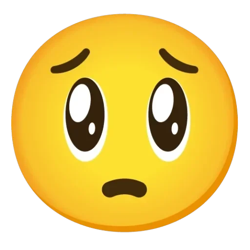 Чьто это. — 3