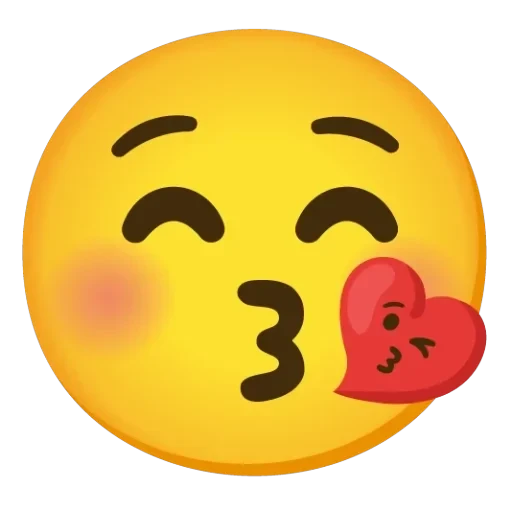 Чьто это. — 21