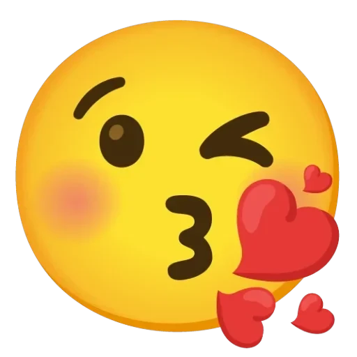Чьто это. — 22