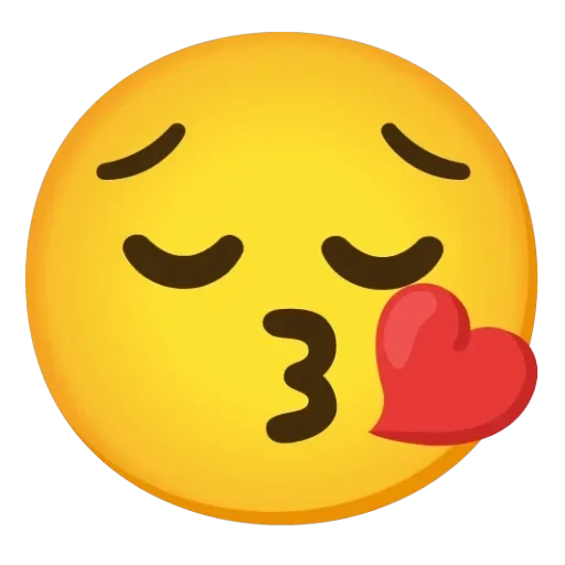 Чьто это. — 23