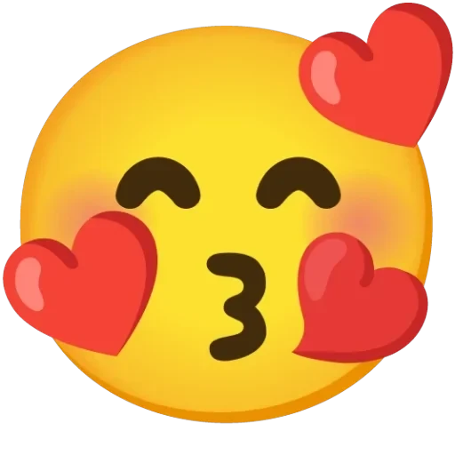 Чьто это. — 27