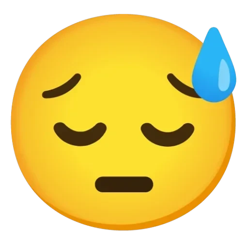 Чьто это. — 4