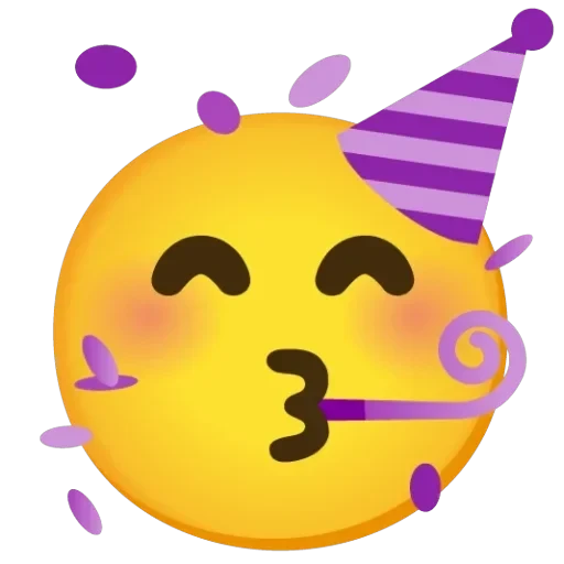 Чьто это. — 36