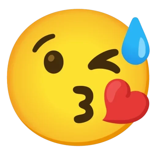Чьто это. — 5