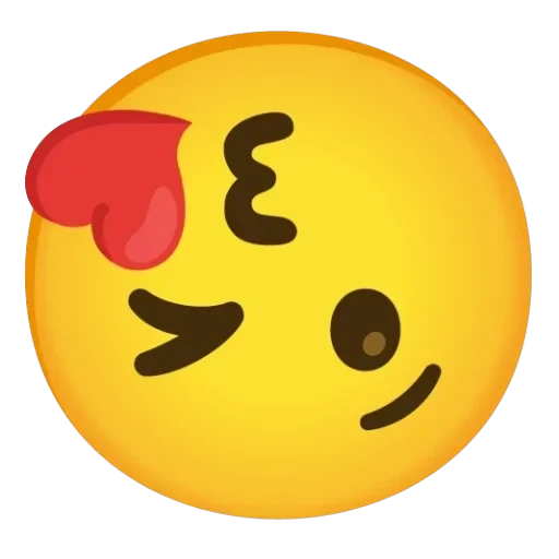 Чьто это. — 44