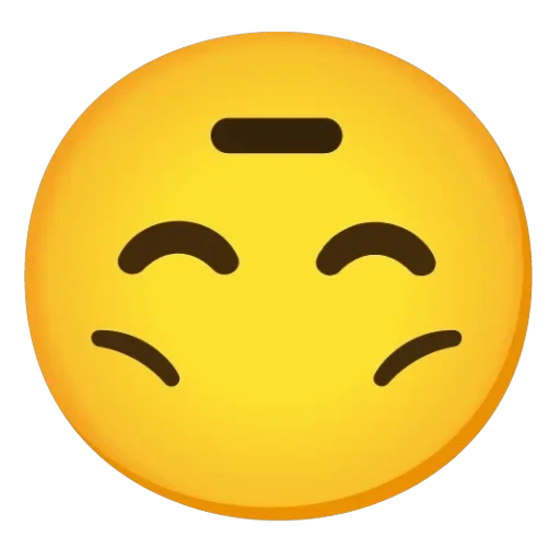 Чьто это. — 45