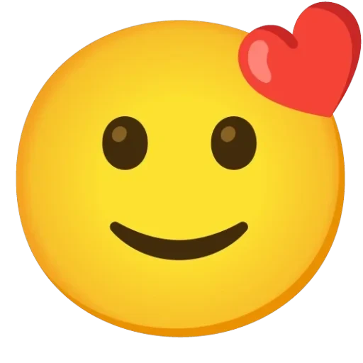 Чьто это. — 47