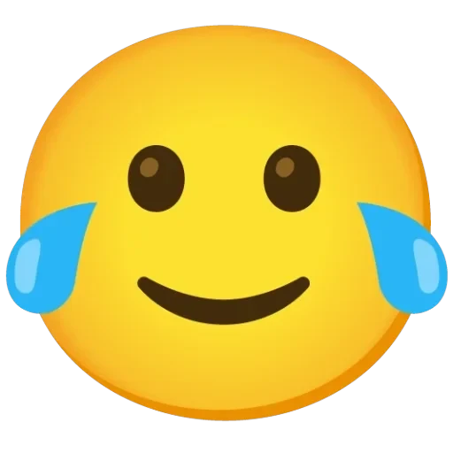Чьто это. — 49