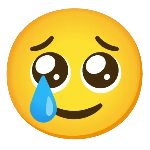 Чьто это. — 50