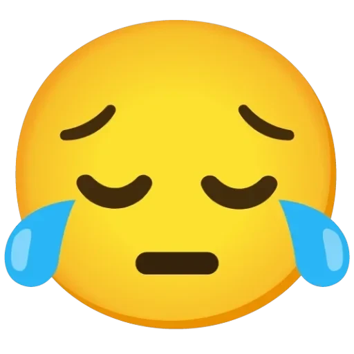 Чьто это. — 6