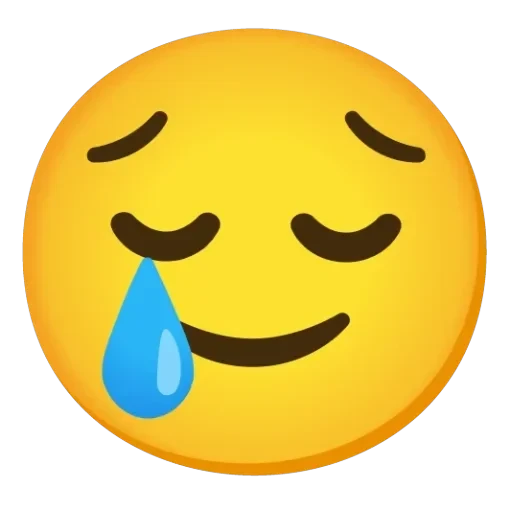 Чьто это. — 51