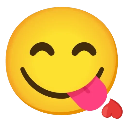 Чьто это. — 53