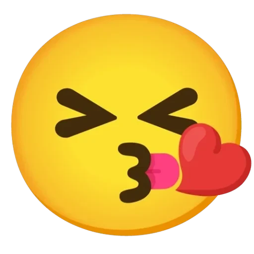 Чьто это. — 58