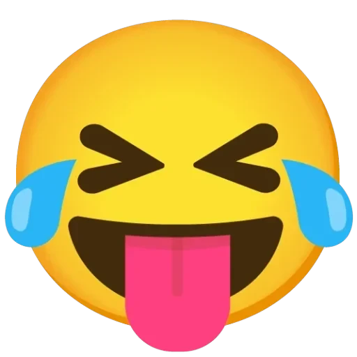 Чьто это. — 59