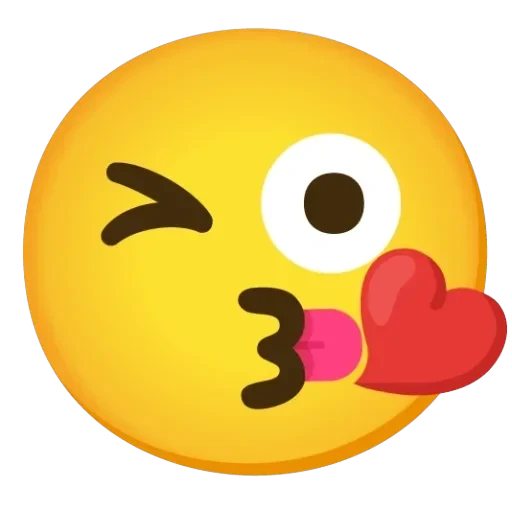 Чьто это. — 60
