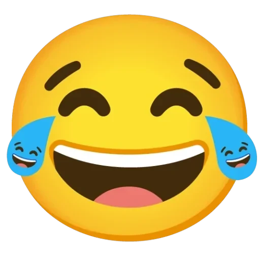 Чьто это. — 7