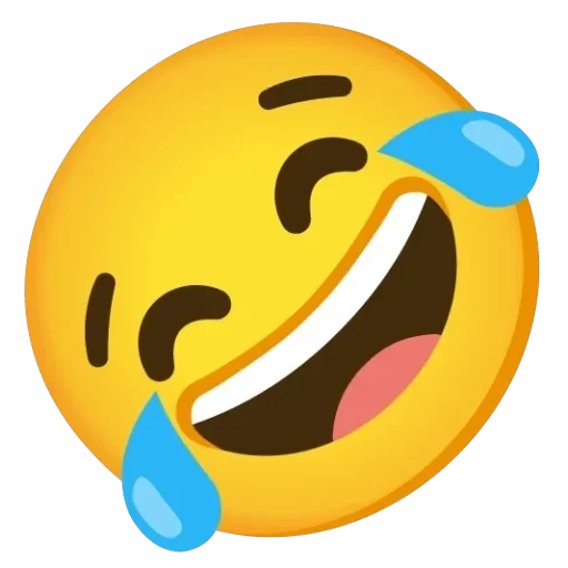 Чьто это. — 8