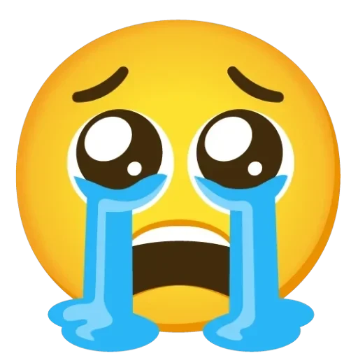Чьто это. — 9