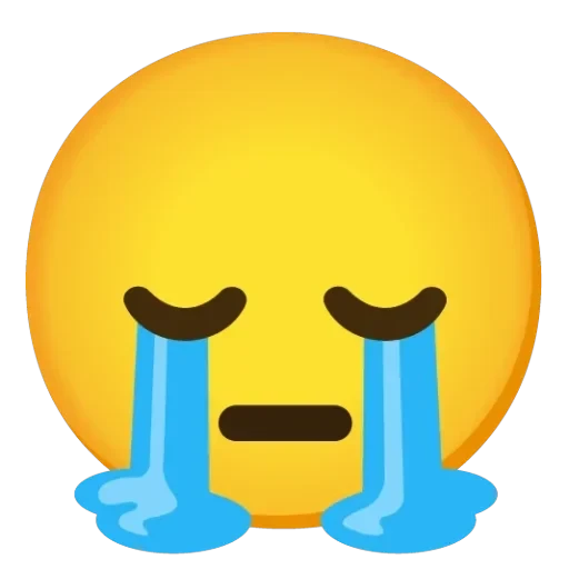 Чьто это. — 10