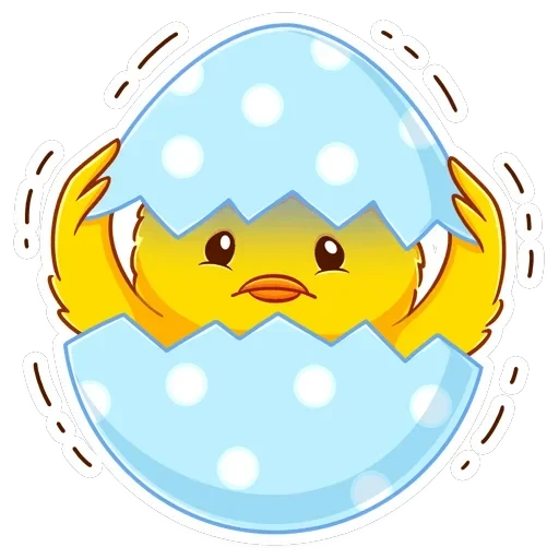 Чубчик — 12
