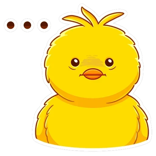 Чубчик — 15