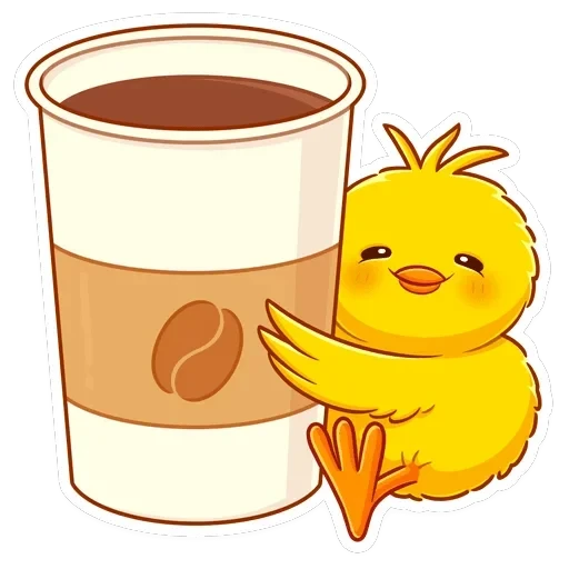 Чубчик — 16