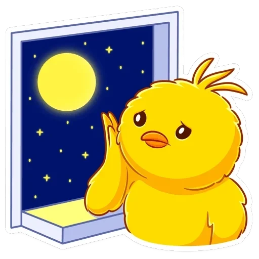 Чубчик — 17