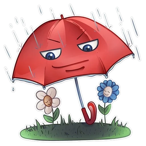 Classy weather! — 15