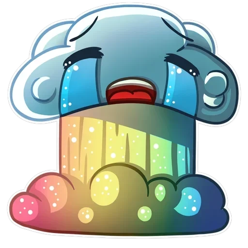 Classy weather! — 7
