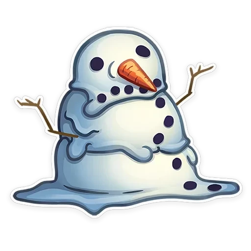 Classy weather! — 10