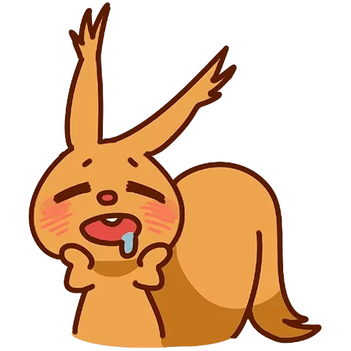 COCO&MOCHI — 1