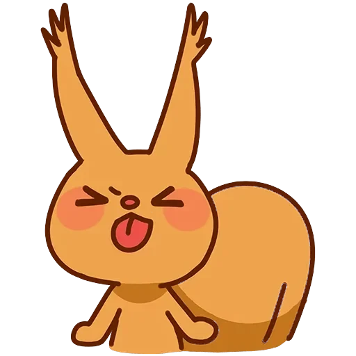 COCO&MOCHI — 2