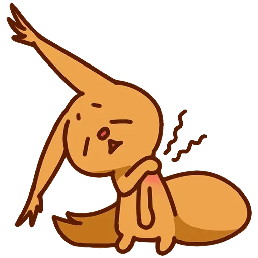 COCO&MOCHI — 14
