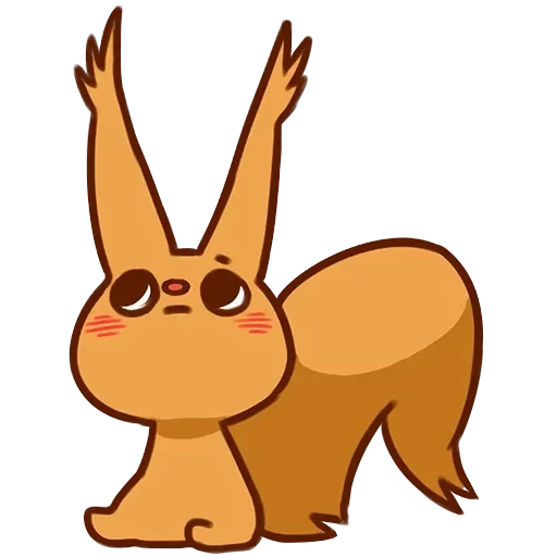 COCO&MOCHI — 16