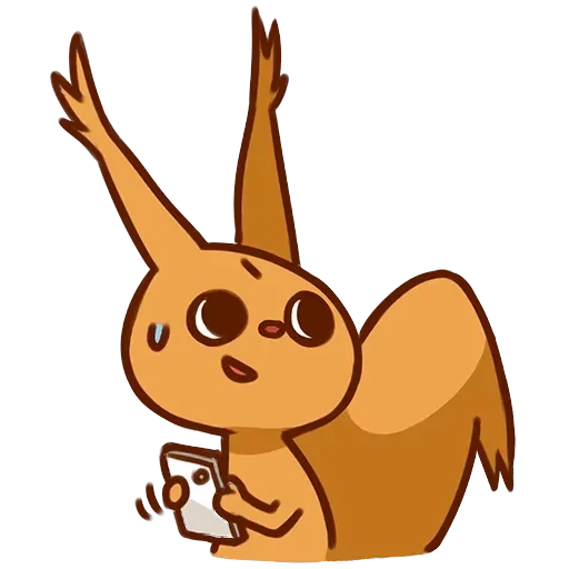 COCO&MOCHI — 3