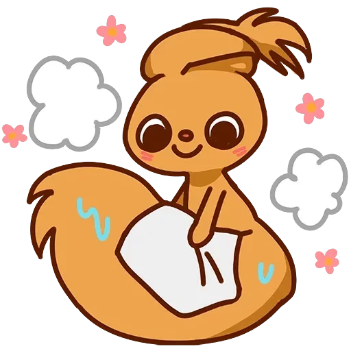 COCO&MOCHI — 24