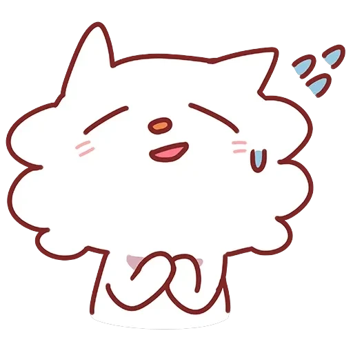 COCO&MOCHI — 28