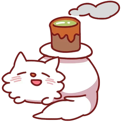 COCO&MOCHI — 31