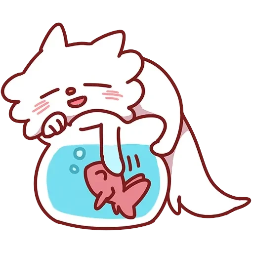 COCO&MOCHI — 34