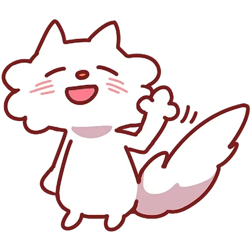 COCO&MOCHI — 36